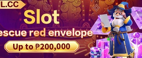Win Big With cardtimecasino.net Today