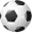 SPORTS icon