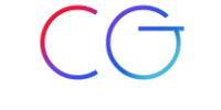 Pragmatic Play PH logo