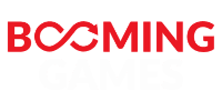 GCash Gaming logo