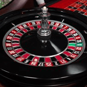 Live Roulette thumbnail
