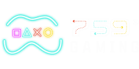 Evolution Gaming logo
