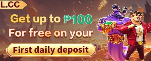cardtimecasino.net Welcome Bonus
