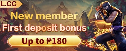 Instant Jackpot Rewards for Filipinos