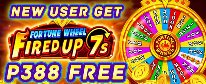 Experience Card Time Casino Magic