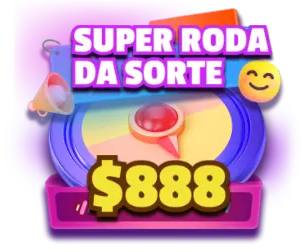 Lucky Bonus Draw icon